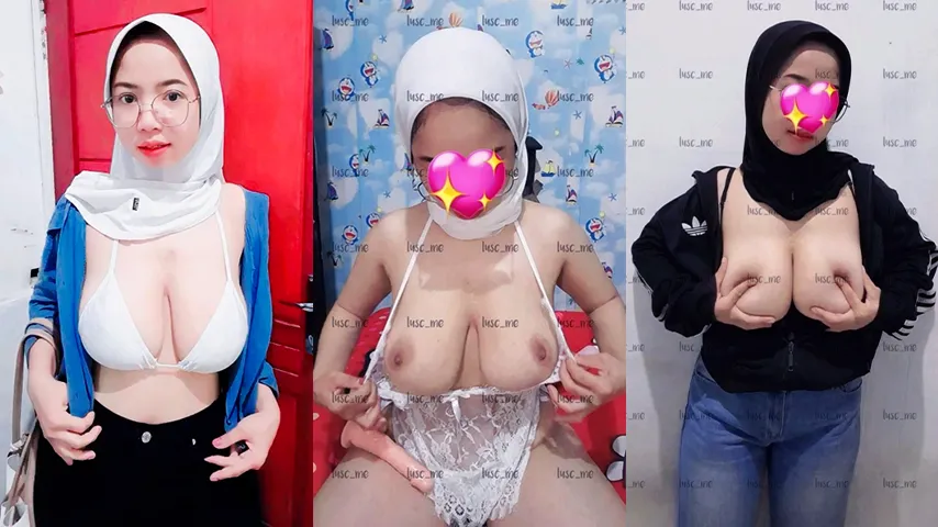 Lusc Me Viral Full Video 11