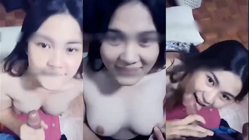 Amanda Mahasiswi Malang Full Pack 01