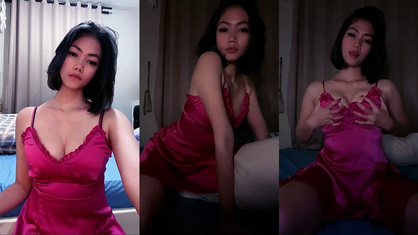 Azkaa Cantik ID 62794746 MangoLive