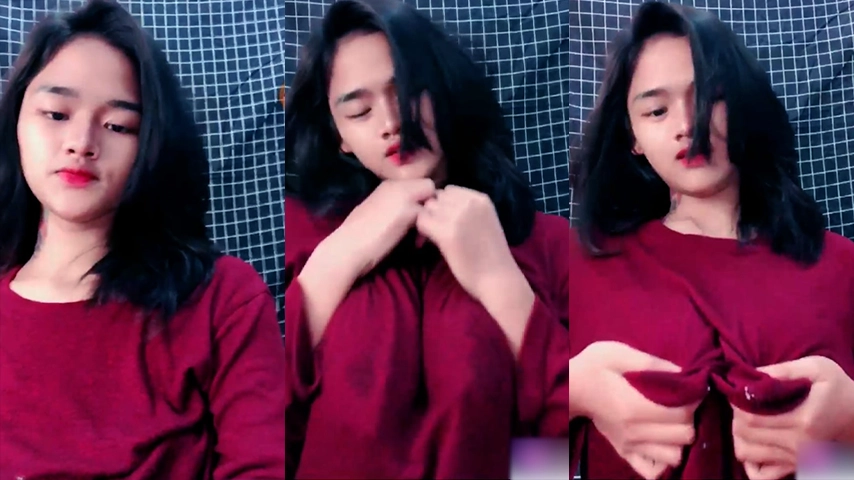 Berlyy Doi Comeback ID 22916236 Mango