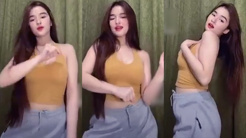 Catacutan Tiktokers Yang Pernah Viral