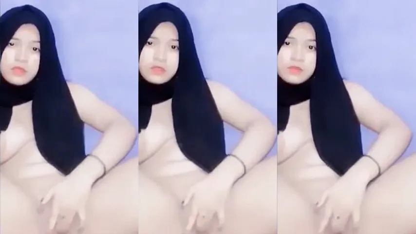 Hijab BociI Imut Sange Colmek