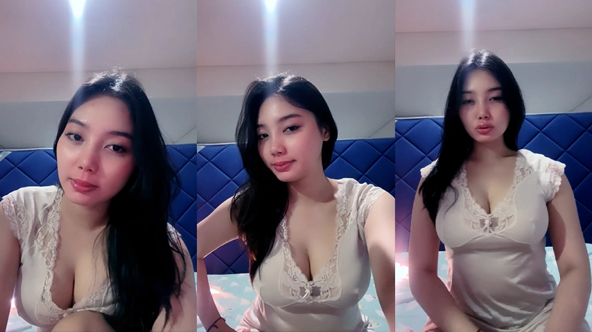 Julia Lea Utingnya Keliatan Jelas Guys