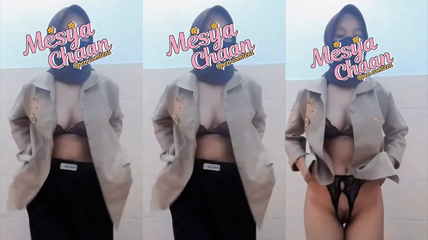 Kompilasi Pemersatu Bangsa Full Video 01