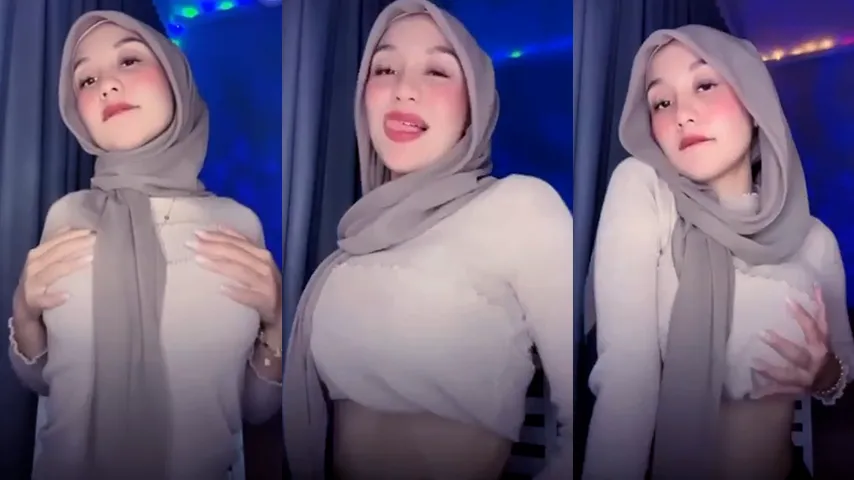 Paahcanteek Host Bigo Live Private