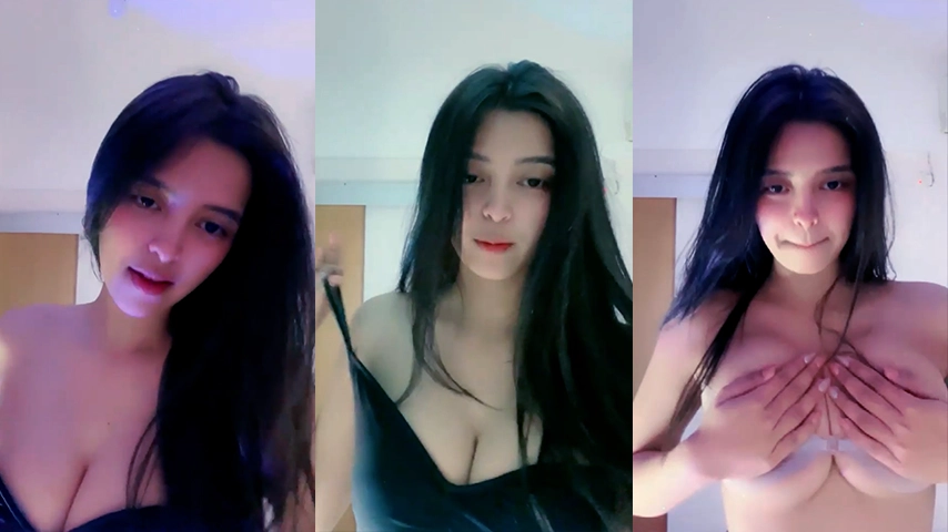 Hella Spill Uting Remas Dong Beb